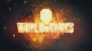 Интро #1