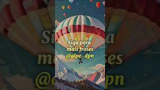 🤝🤔#alpensa_dpn_frs #frasesmotivadoras #frasespensador