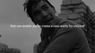 BELIEVE YOU CAN MAKE IT   Motivational Speech