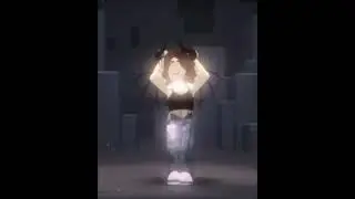 #втоп #roblox #трэнд #роблокс #edit #втренде #robloxedit #ксюша #memes