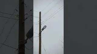 Апрель - стихи Светланы Поповой