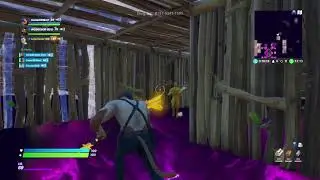 Fortnite_20200402174101
