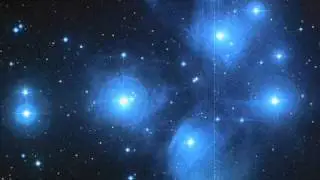 Stars