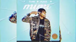 2van Fleva _Mimi_ Official Audio 