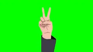 Футаж Наруто
