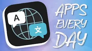 Is The iOS 14 Translate App Better Than Google Translate?!
