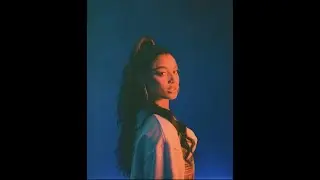 [FREE] ERYKAH BADU x CLEOSOL x NEOSOUL TYPE BEAT 