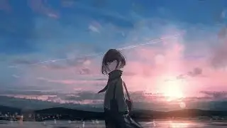 453pp FC on Mou Ii Kai [Rain] +HR