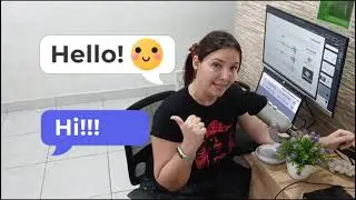 Píldoras de Sabiduría: Manual de Identidad Corporativa.