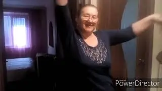 Ты ж мене пидманула.
