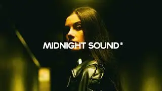 ADENIAL - Close Enough
