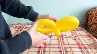 🐝АСМР: МУРАШЕЧНО ШУРШУ ШАРАМИ: МОИ ПОДЕЛКИ, ШАРИКИ, ГИРЛЯГДА ◆ АСМР ТРИГГЕРЫ БЕЗ СЛОВ🐝