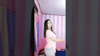 goyang bokong seksi
