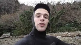 Ninja Sensei 12/18