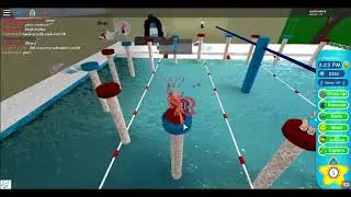 roblox....again