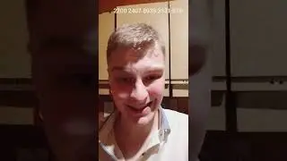 Филипп Киркоров испугался Симоньян