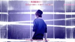 [BOYFRIENDSUBS][Han - Rom - Eng - Kara] Boyfriend - Love Style MV