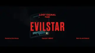 EVILSTAR
