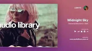 Midnight_Sky_–_LiQWYD_(No_Copyright_Music)