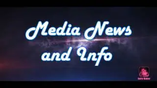KK93 Info Intro video