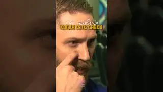 Сила денег о которой мы забыли • Том Харди