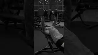 Vlasov Vadim WHORETAMER / X-FIT