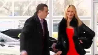 D\ Купи мне бетли, купи купи купи.!  HD