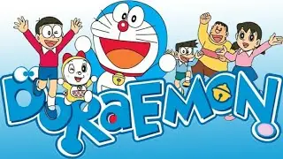 how to download doremon movie