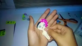 Ребята новые покетики LOL
