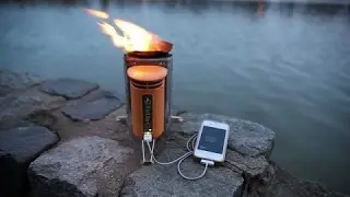 10 cool things on ALIEXPRESS