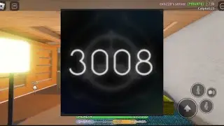 Строю дом в икея