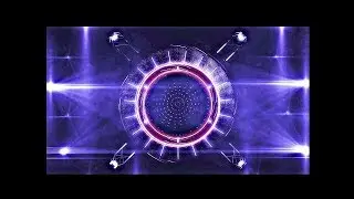Youtube Intro Without Text || Top HD Intro || Viral Intro || Youtube Intro No Copyright