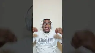 VRAI OU FAUX MANIKE EST  VENU AVEC WATA A PARIS SOUS LA BENEDICTION DE FALLY ?