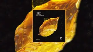 Cream - Colombo (Original Mix) [La Foresta Recordings]