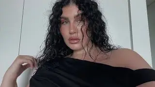 Bianca Heaven 😻💕 | BBW | | SBBW  | 