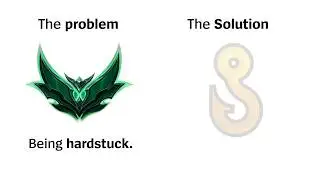 Solutions to Ranked Problems