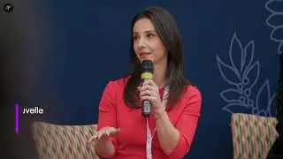 Female Empowerment Summit, Romania - October 17, 2023 Speakers Insights