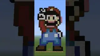BiT WARS - 1 Bit 2 Bit 4 Bit 8 Bit 16 BIT 32 Bit 128 Bit