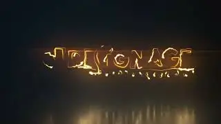 DesignAge  Electric Intro