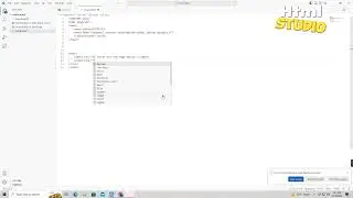 Submit Button In Html