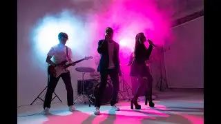 Special Edition промо-видео 2023