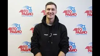 Действительно ли в театре кукол актёр все время находится за ширмой?