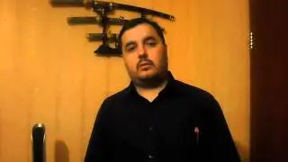 С Днём Защитника Отечества вас камрады!!!