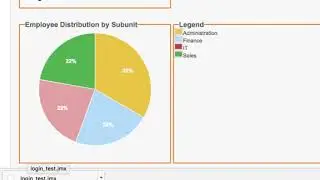 JMeter Beginner Tutorial 25   Jmeter How to record login test   YouTube 360p