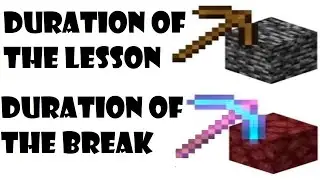 Minecraft memes 2021 | The best selection! 