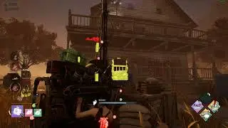 Dead By Daylight - Best Flashlight Save