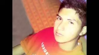 Te Quiero - el JecHu Demo