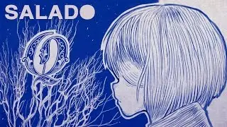 Ya estoy subiendo Qualia!