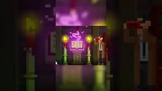 The Darkside Detective Series | iOS and Android!
