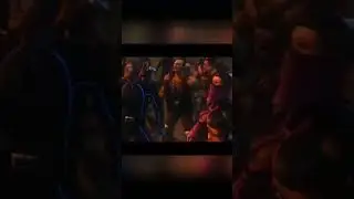 mileena tomando uma de graça